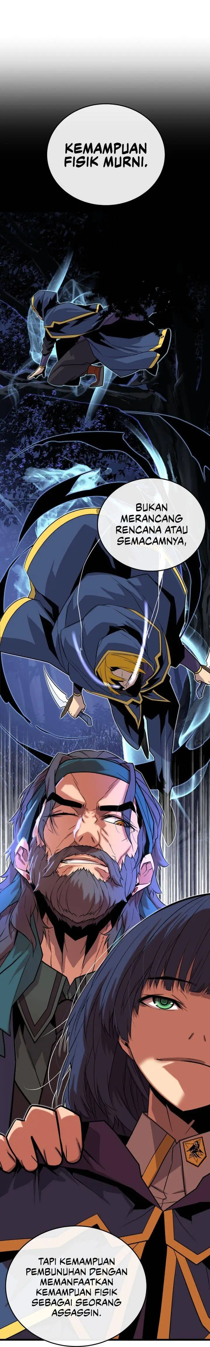 image-komik-the-player-of-the-fallen-family-chapter-15-23/34