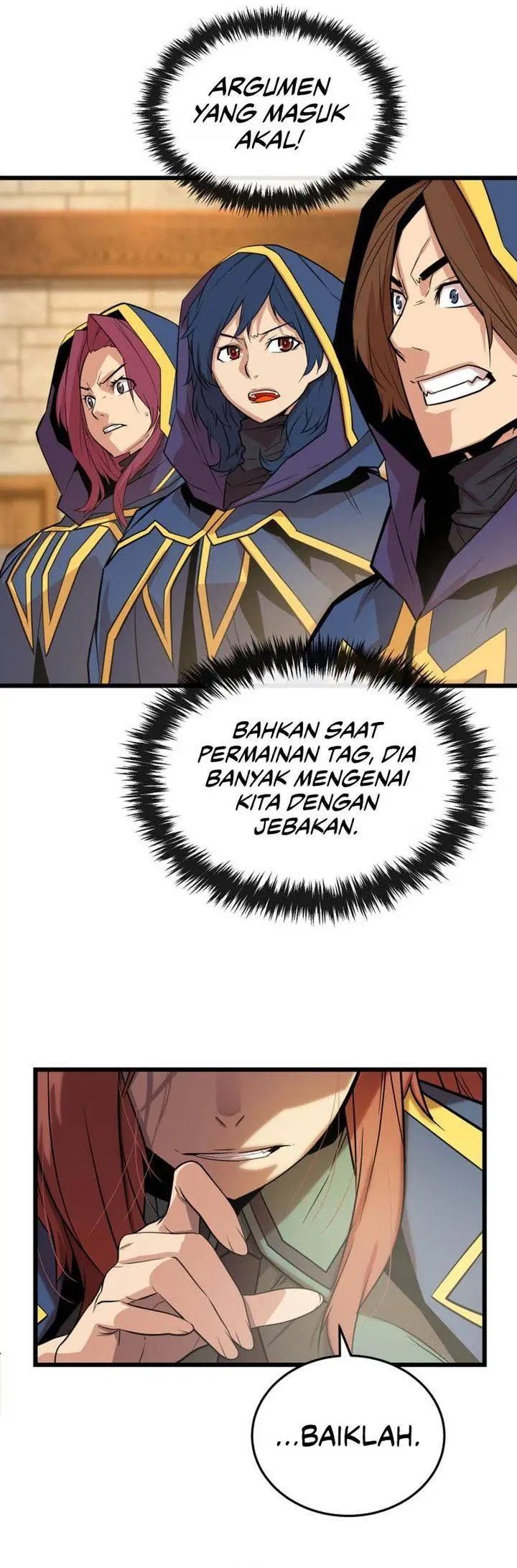 image-komik-the-player-of-the-fallen-family-chapter-15-25/34