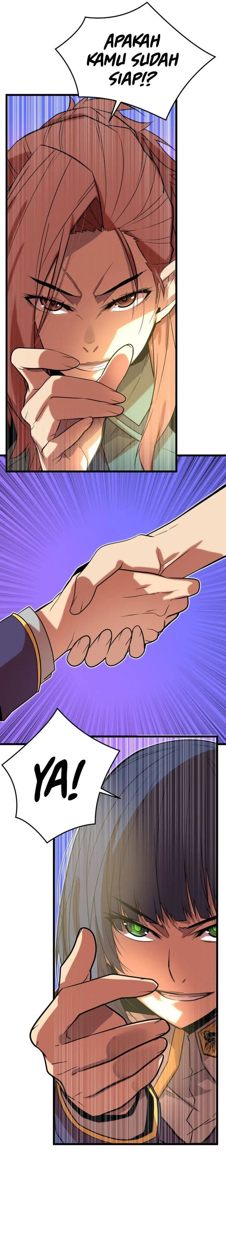 image-komik-the-player-of-the-fallen-family-chapter-15-27/34