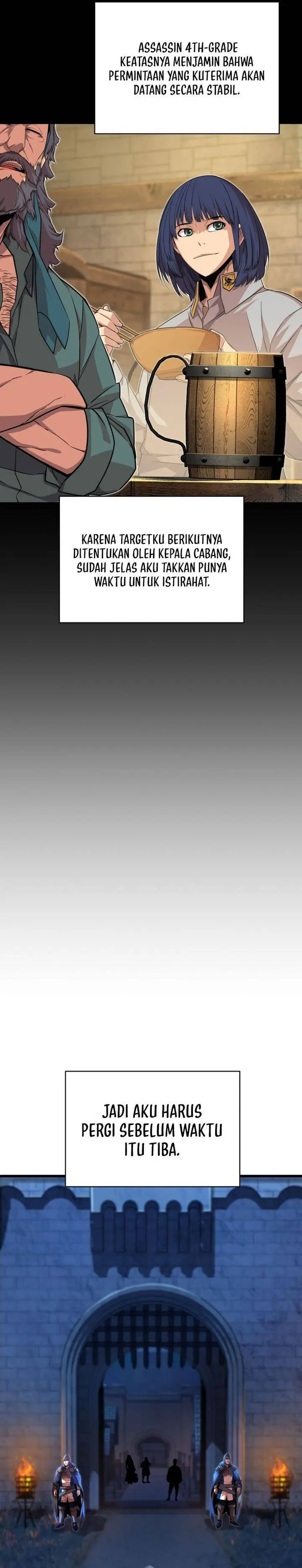 image-komik-the-player-of-the-fallen-family-chapter-16-1/29