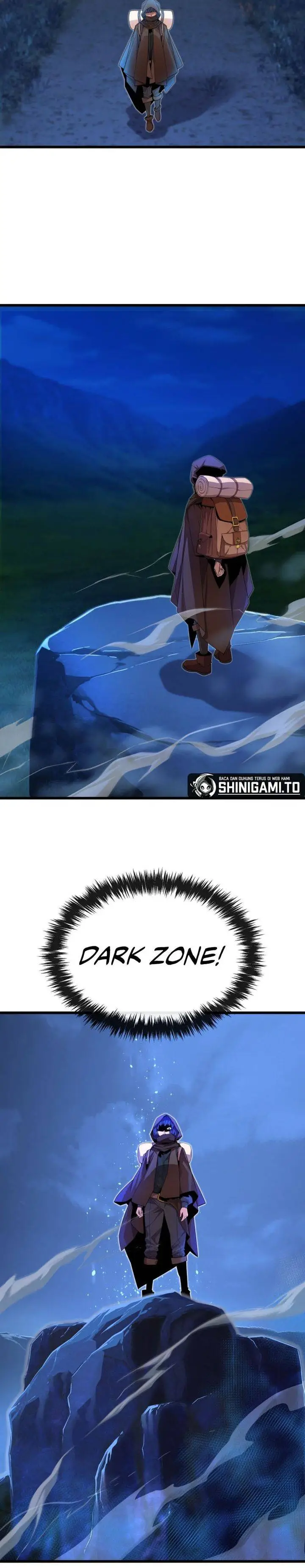 image-komik-the-player-of-the-fallen-family-chapter-16-2/29