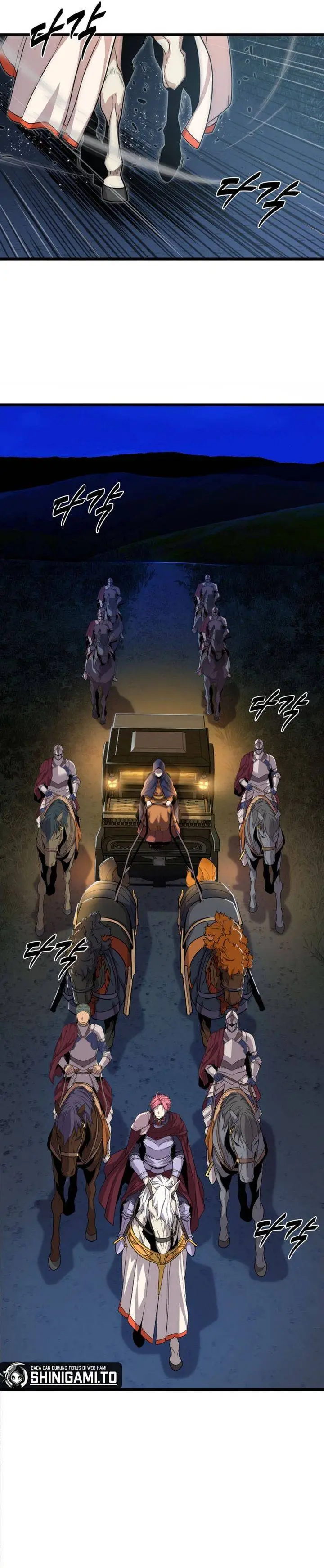 image-komik-the-player-of-the-fallen-family-chapter-16-4/29