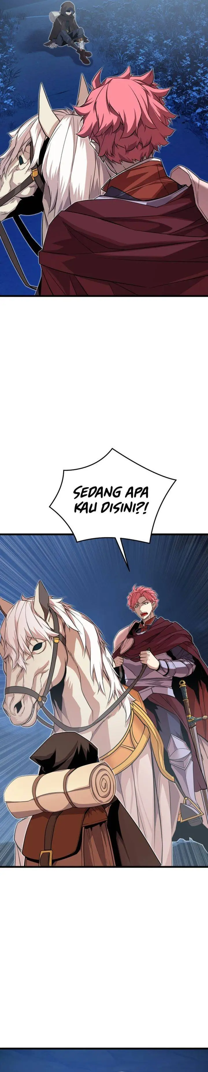 image-komik-the-player-of-the-fallen-family-chapter-16-6/29