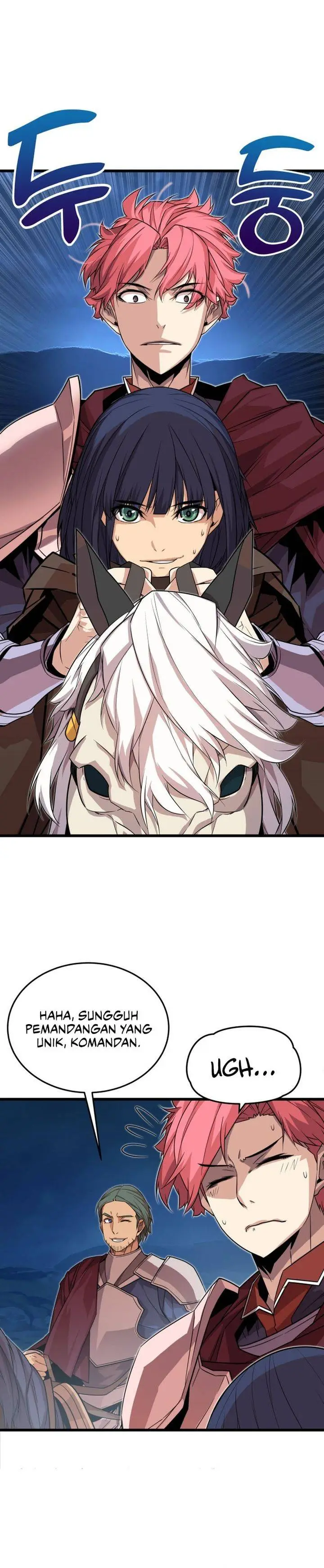 image-komik-the-player-of-the-fallen-family-chapter-16-13/29