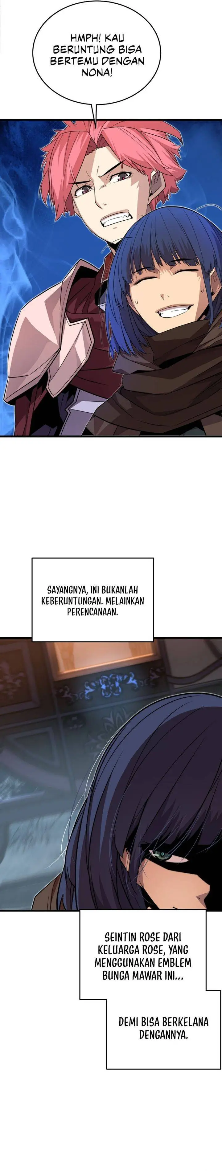 image-komik-the-player-of-the-fallen-family-chapter-16-15/29