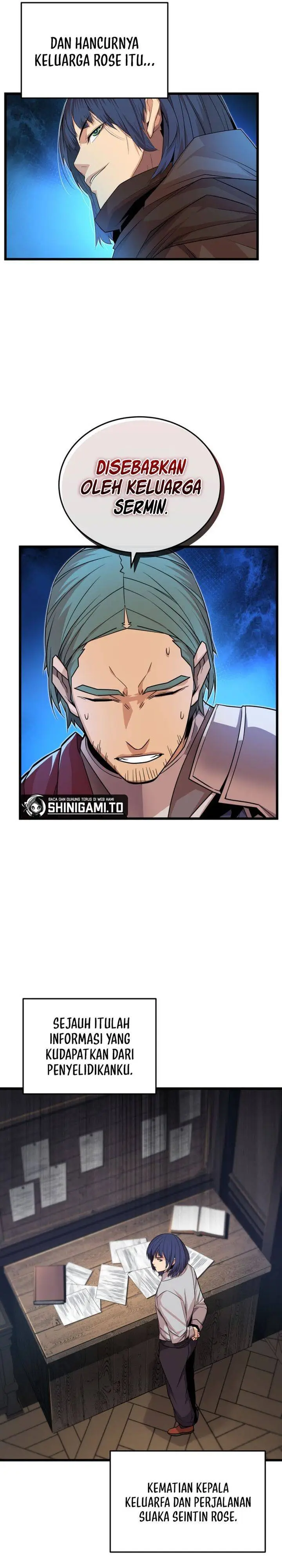 image-komik-the-player-of-the-fallen-family-chapter-16-18/29