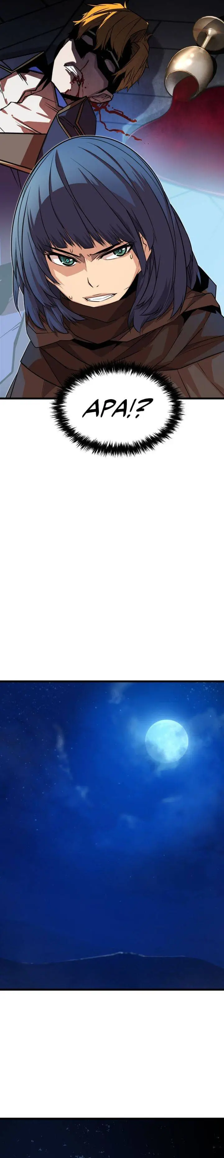 image-komik-the-player-of-the-fallen-family-chapter-16-20/29