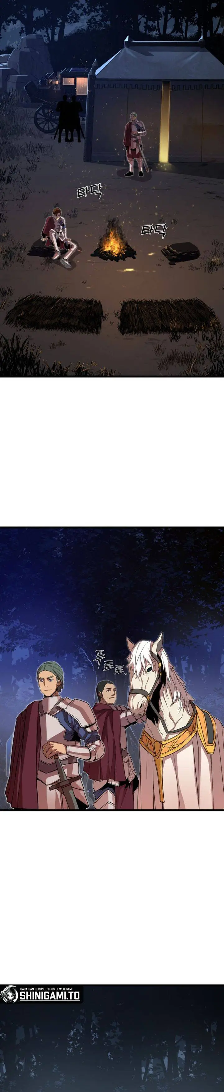 image-komik-the-player-of-the-fallen-family-chapter-16-21/29