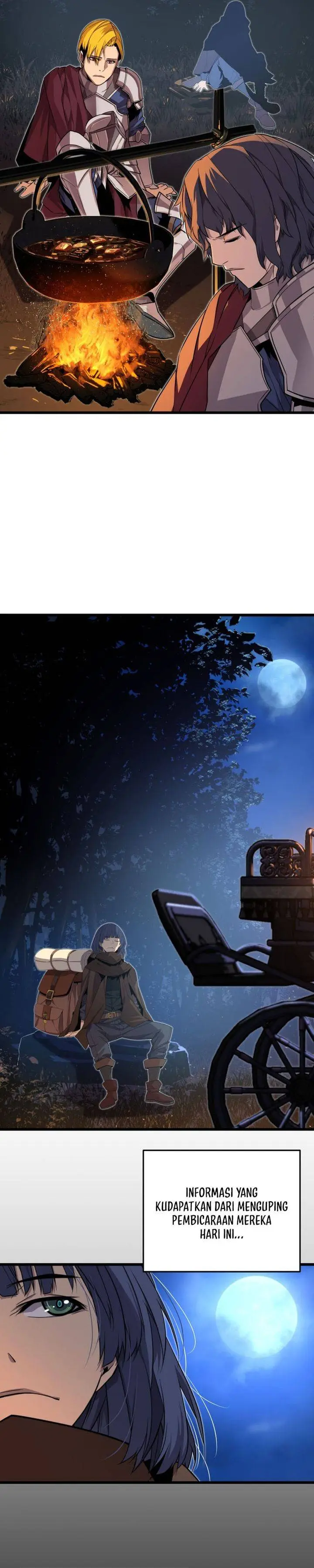 image-komik-the-player-of-the-fallen-family-chapter-16-22/29