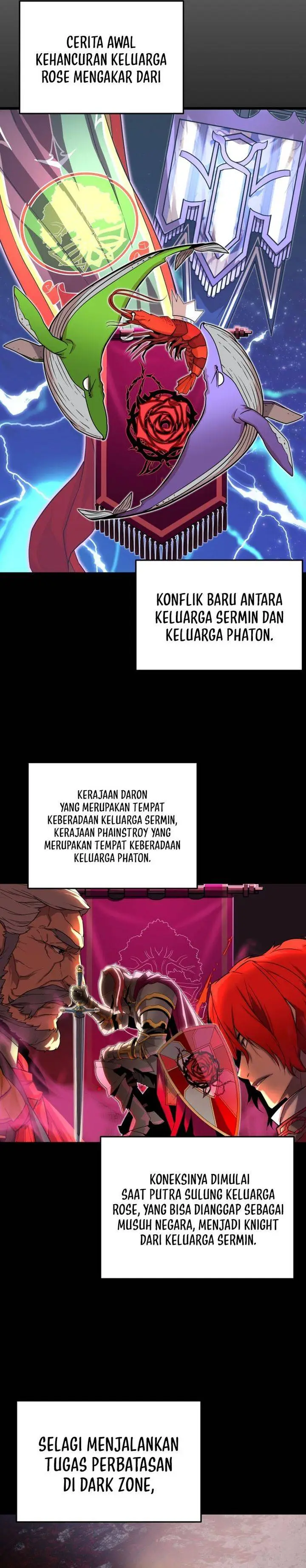 image-komik-the-player-of-the-fallen-family-chapter-16-23/29