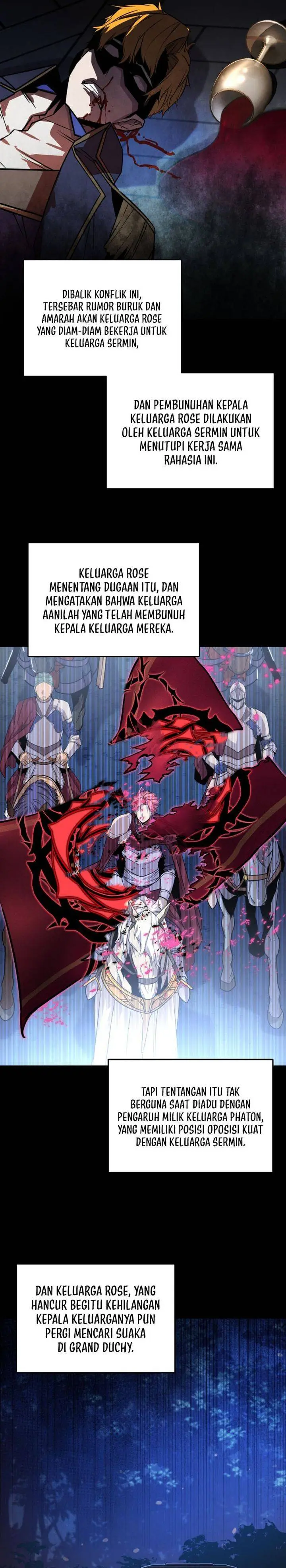 image-komik-the-player-of-the-fallen-family-chapter-16-25/29