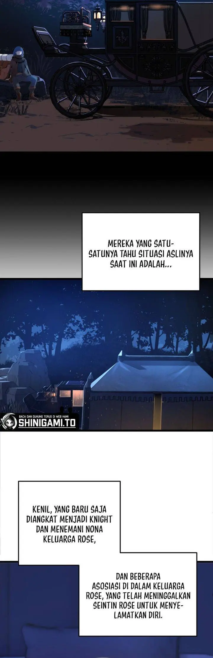 image-komik-the-player-of-the-fallen-family-chapter-16-26/29