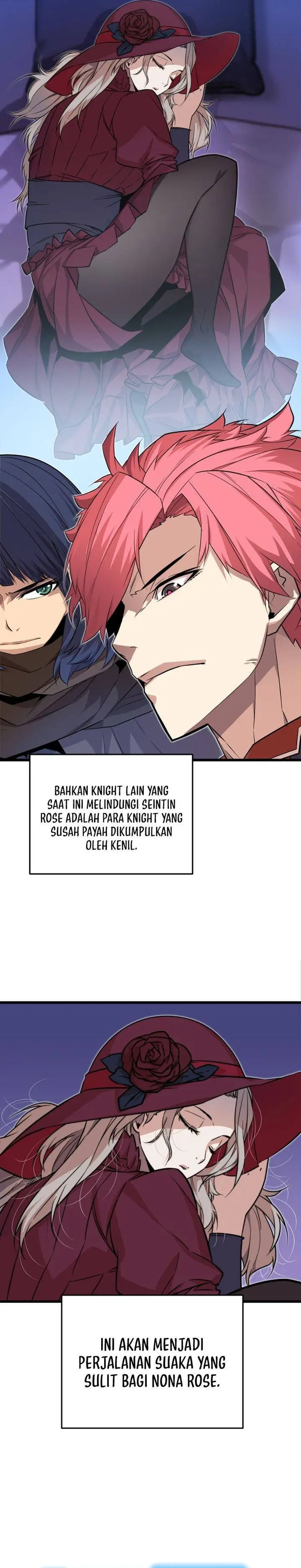 image-komik-the-player-of-the-fallen-family-chapter-16-27/29