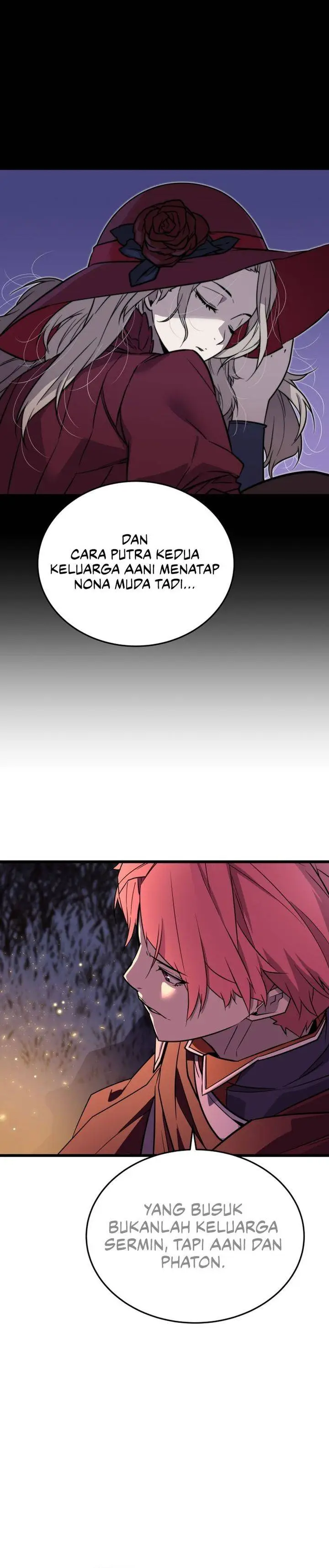 image-komik-the-player-of-the-fallen-family-chapter-17-1/33