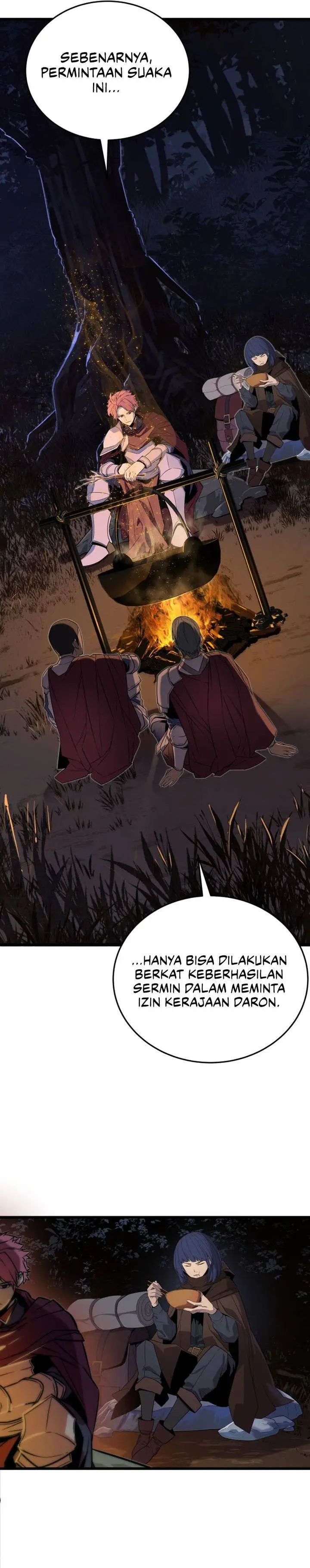 image-komik-the-player-of-the-fallen-family-chapter-17-2/33