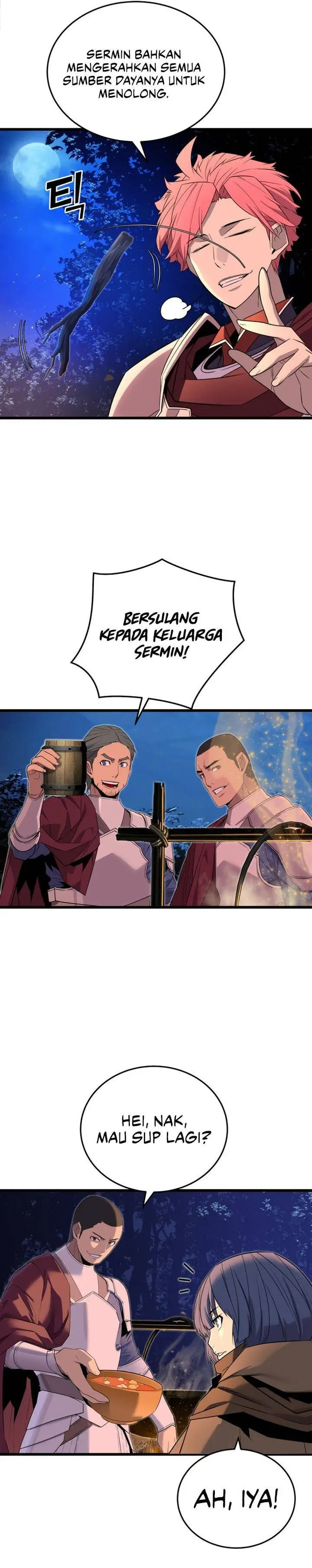 image-komik-the-player-of-the-fallen-family-chapter-17-3/33