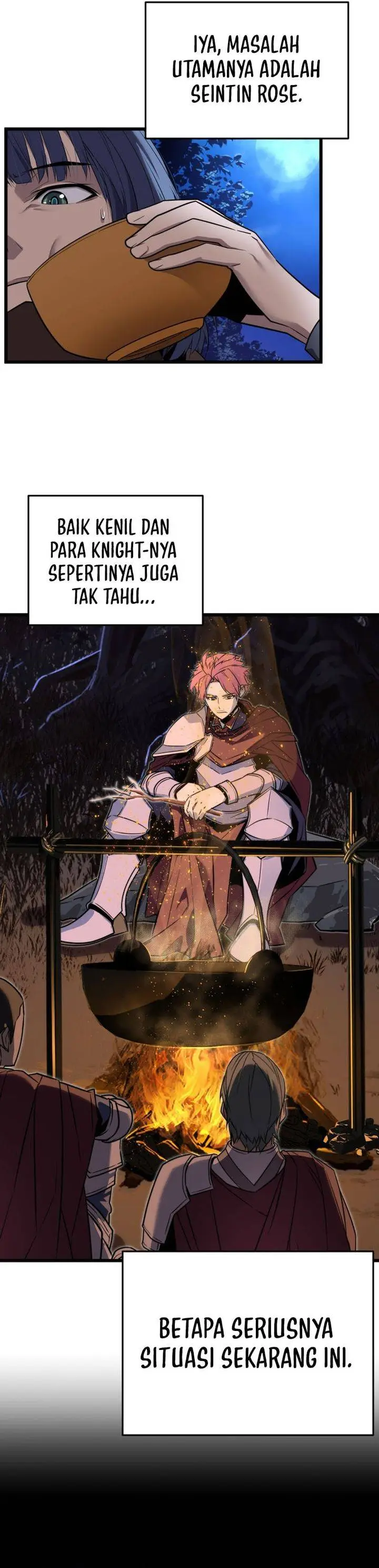 image-komik-the-player-of-the-fallen-family-chapter-17-6/33