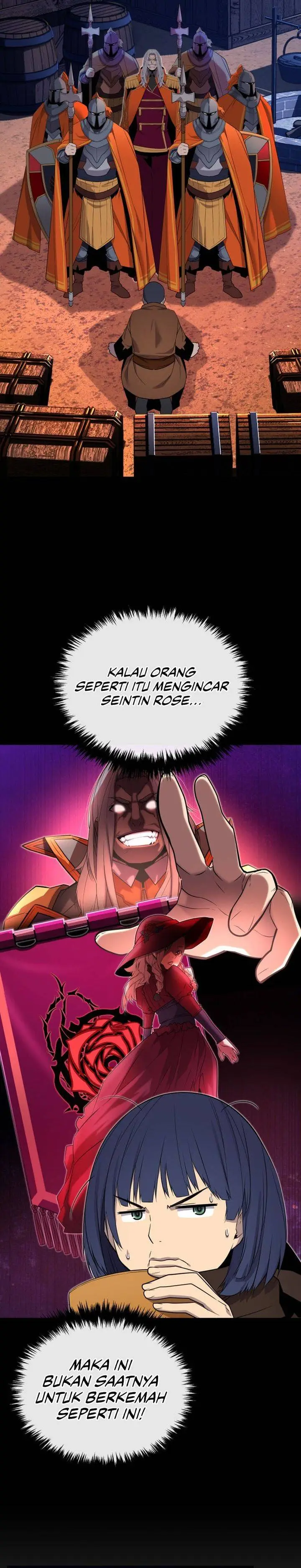 image-komik-the-player-of-the-fallen-family-chapter-17-10/33