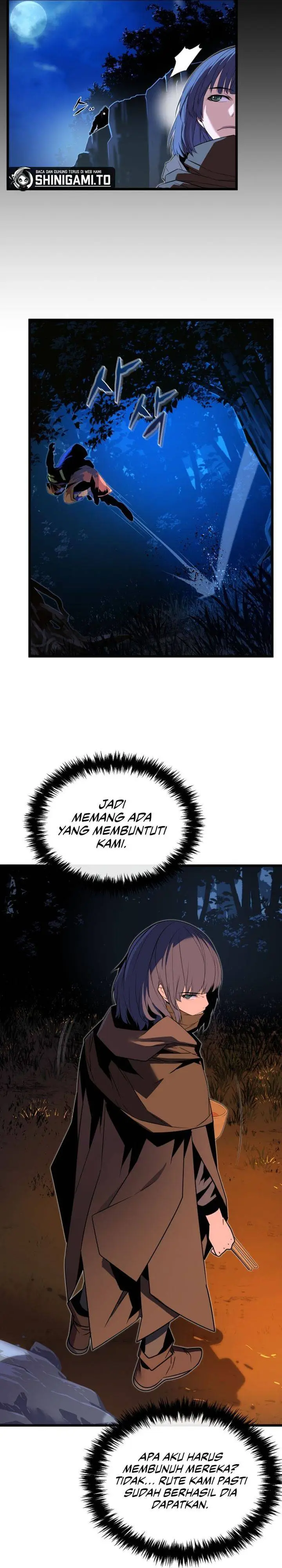 image-komik-the-player-of-the-fallen-family-chapter-17-11/33