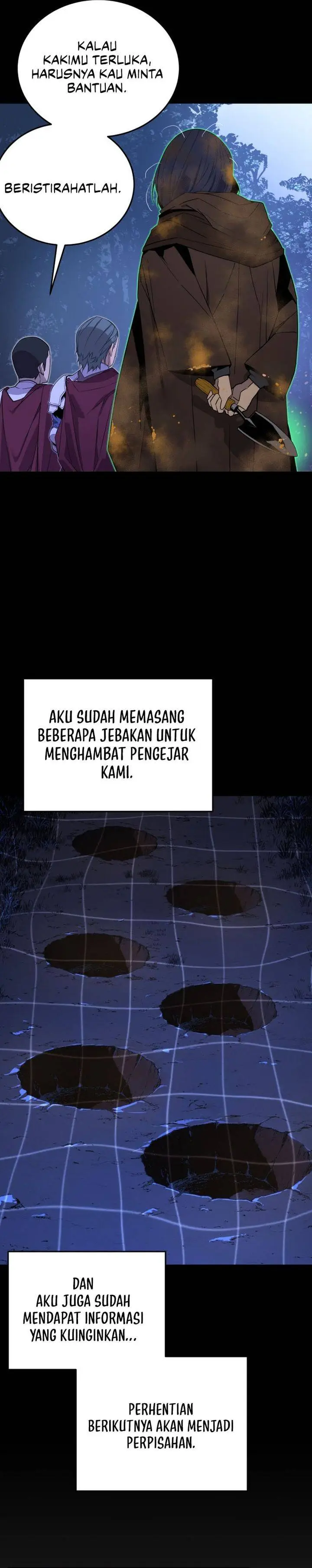 image-komik-the-player-of-the-fallen-family-chapter-17-13/33