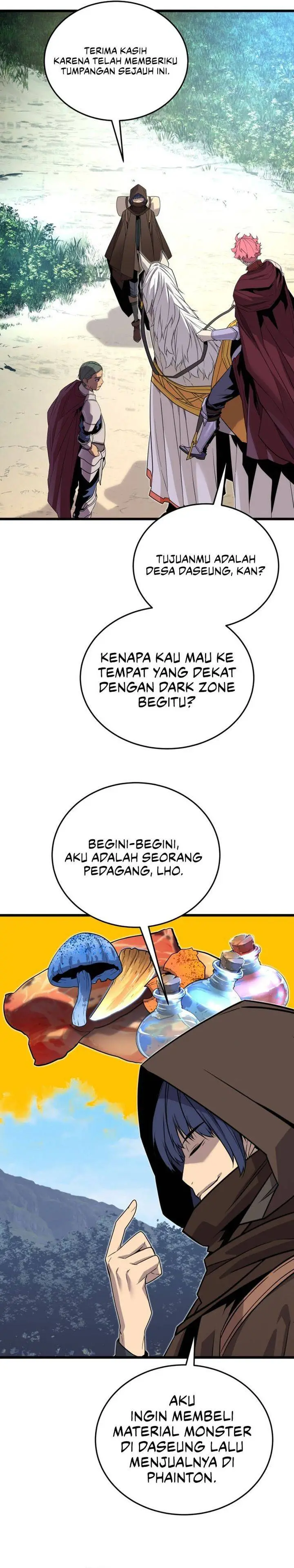 image-komik-the-player-of-the-fallen-family-chapter-17-15/33