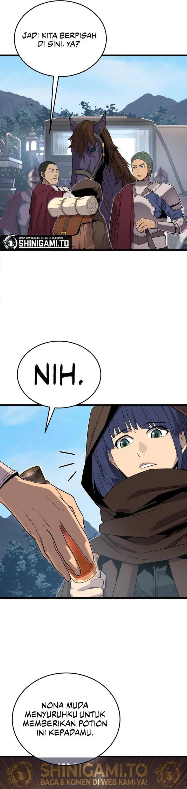 image-komik-the-player-of-the-fallen-family-chapter-17-16/33