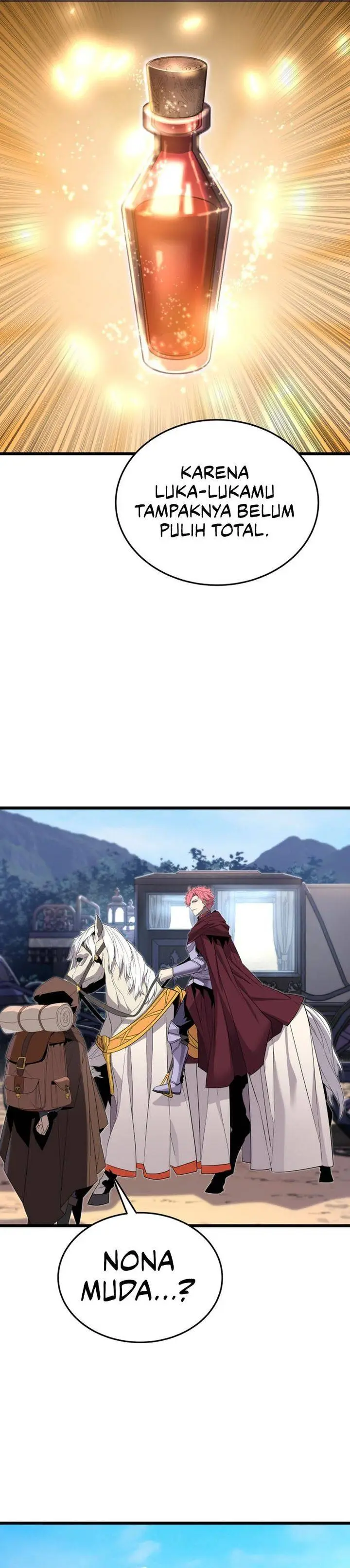 image-komik-the-player-of-the-fallen-family-chapter-17-17/33