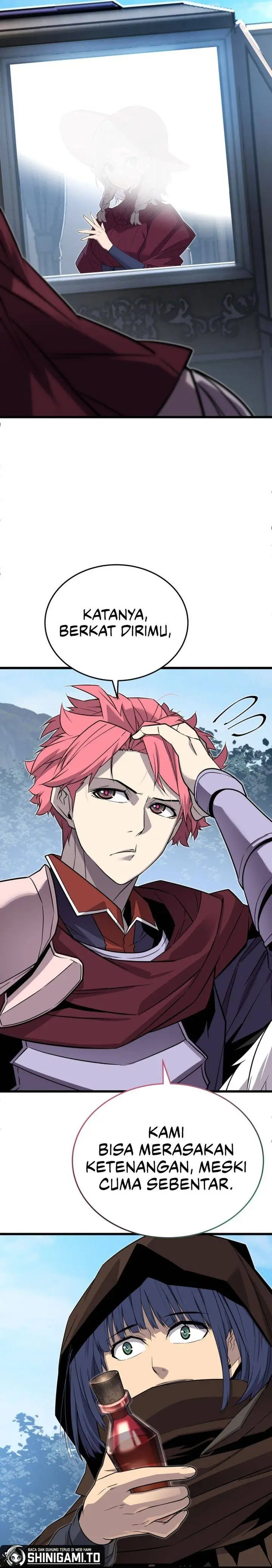 image-komik-the-player-of-the-fallen-family-chapter-17-18/33