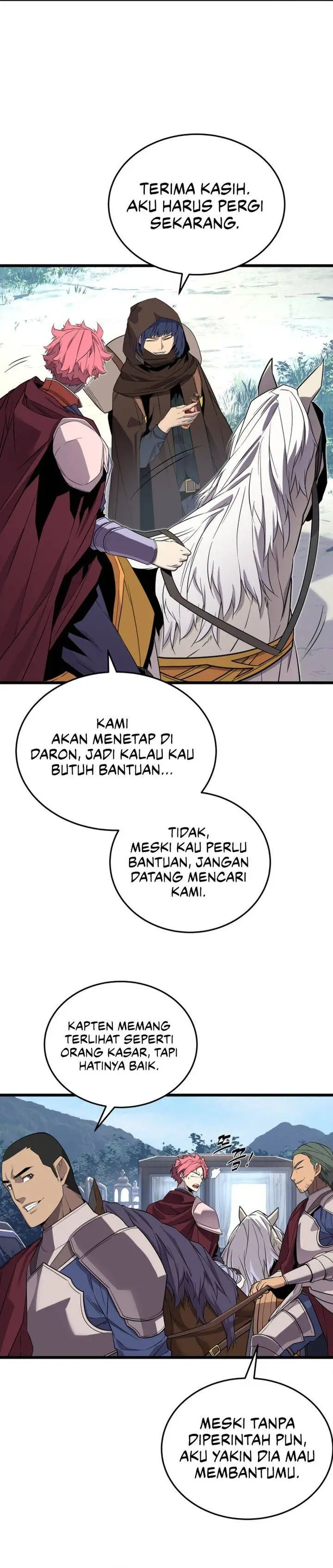 image-komik-the-player-of-the-fallen-family-chapter-17-19/33