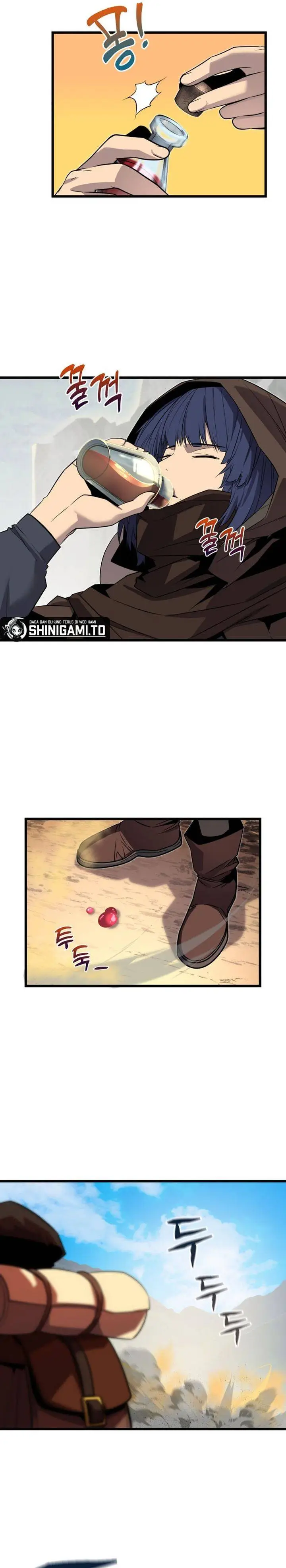 image-komik-the-player-of-the-fallen-family-chapter-17-21/33