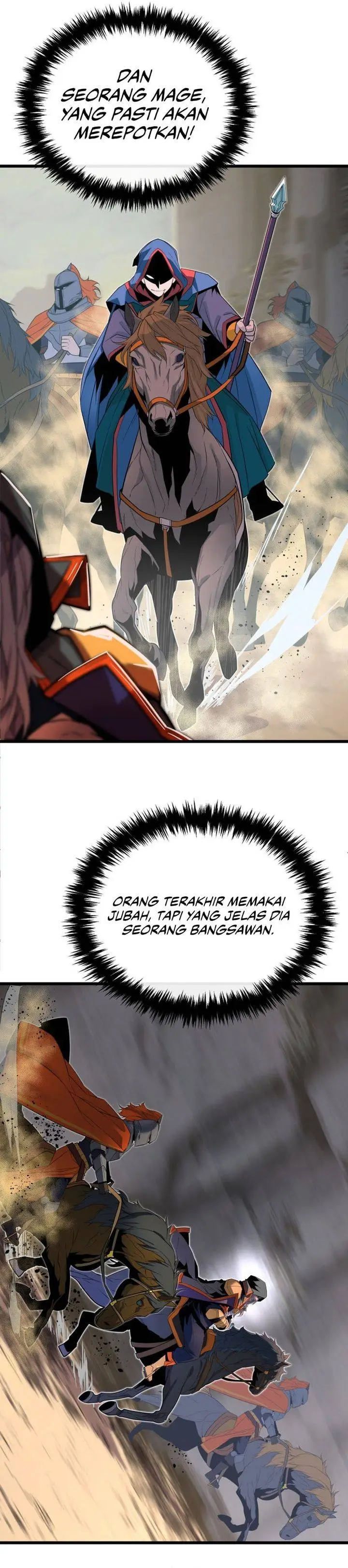 image-komik-the-player-of-the-fallen-family-chapter-17-24/33