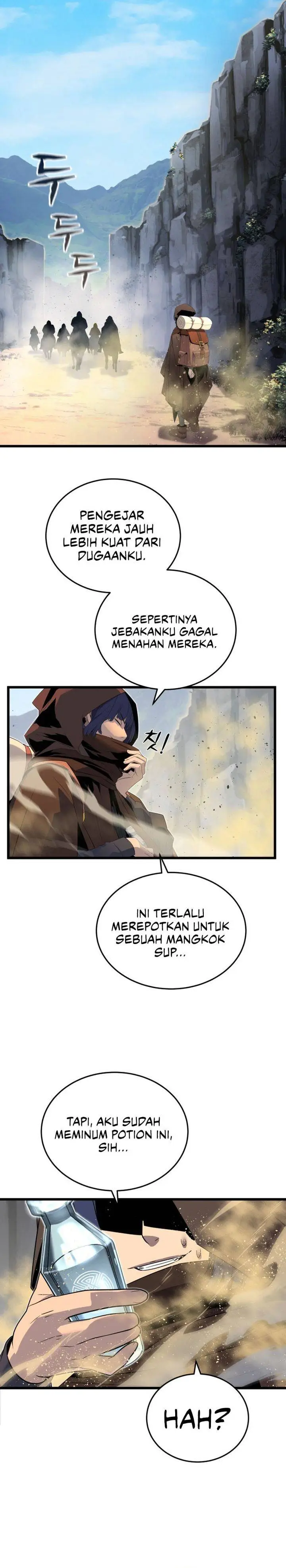 image-komik-the-player-of-the-fallen-family-chapter-17-27/33