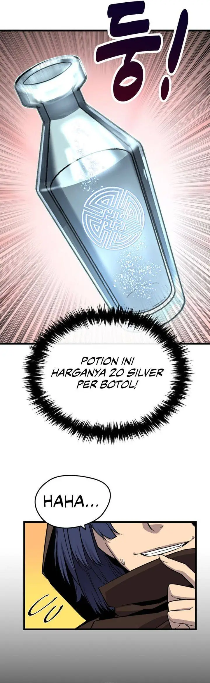 image-komik-the-player-of-the-fallen-family-chapter-17-28/33