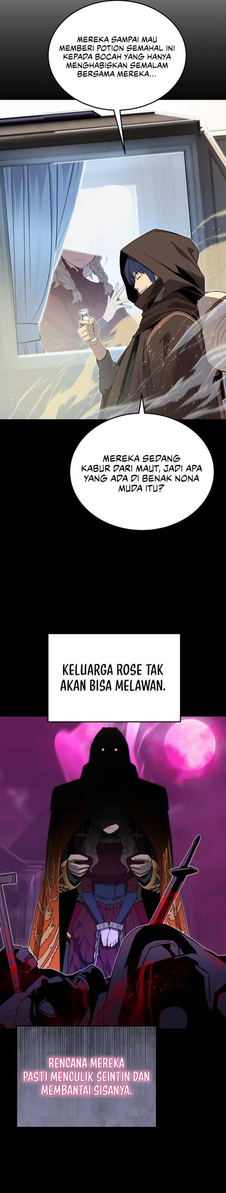 image-komik-the-player-of-the-fallen-family-chapter-17-29/33