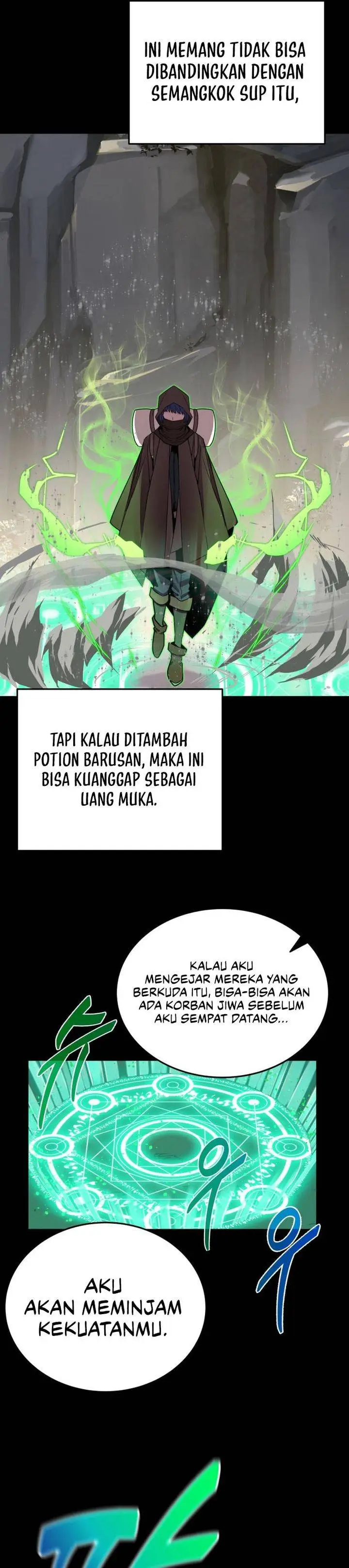 image-komik-the-player-of-the-fallen-family-chapter-17-30/33