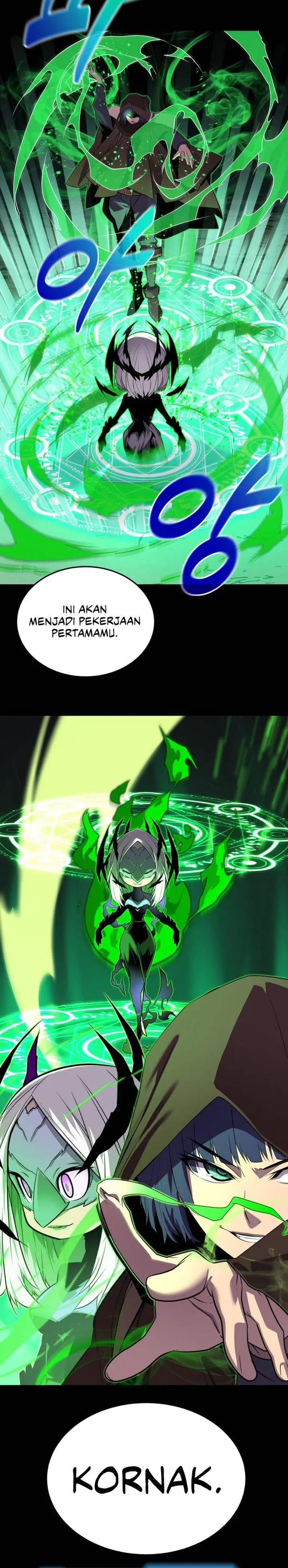 image-komik-the-player-of-the-fallen-family-chapter-17-31/33