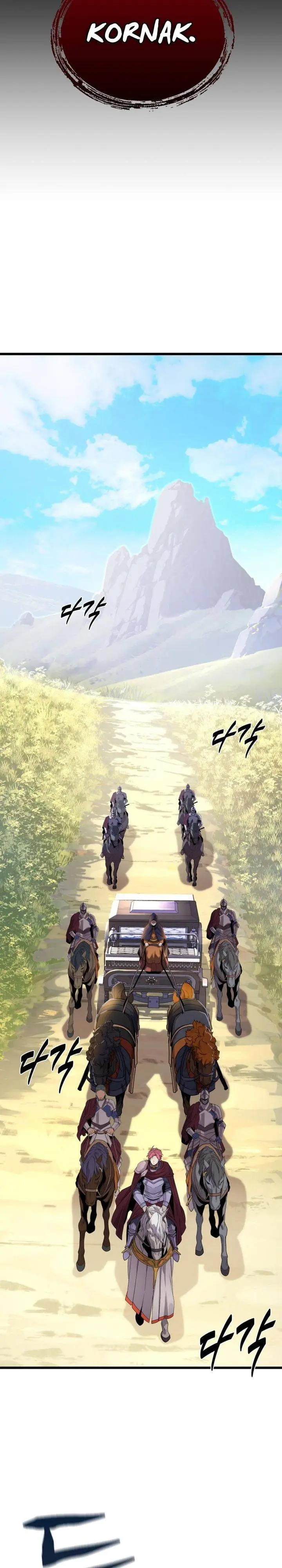 image-komik-the-player-of-the-fallen-family-chapter-18-1/34