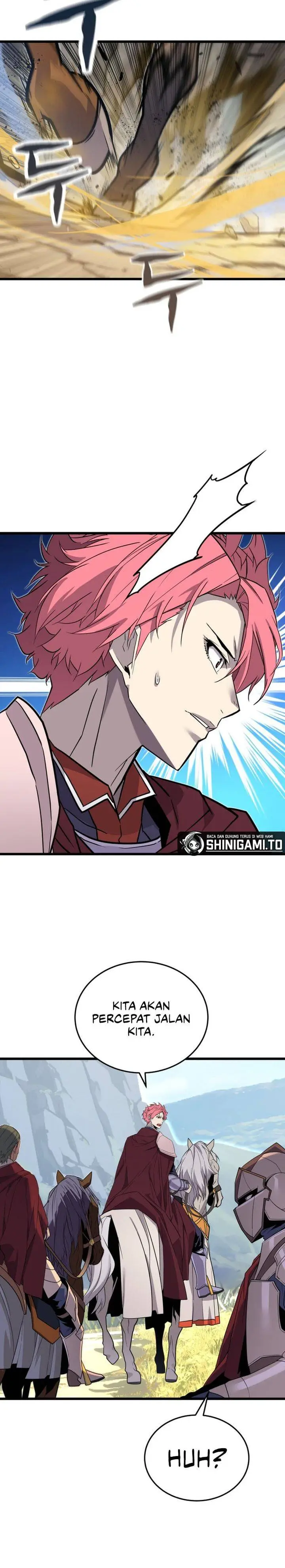 image-komik-the-player-of-the-fallen-family-chapter-18-2/34