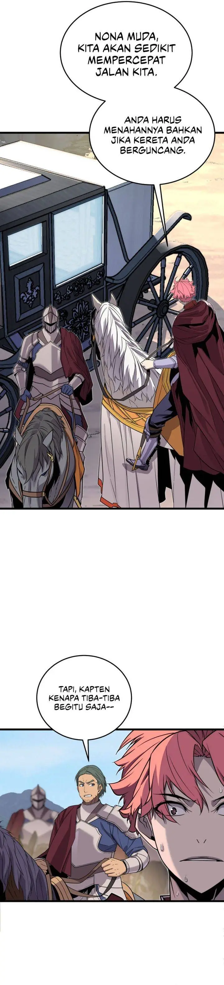 image-komik-the-player-of-the-fallen-family-chapter-18-3/34