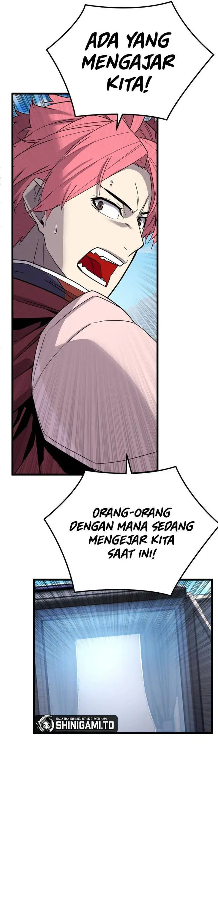 image-komik-the-player-of-the-fallen-family-chapter-18-4/34