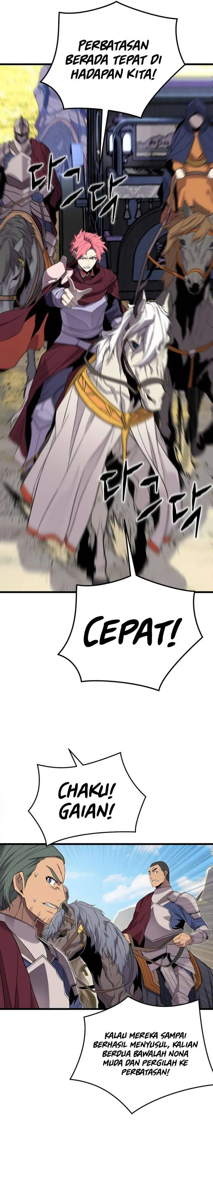 image-komik-the-player-of-the-fallen-family-chapter-18-5/34