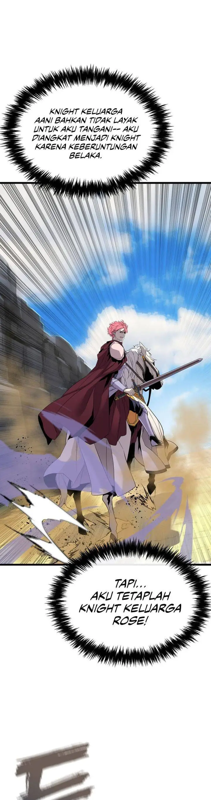 image-komik-the-player-of-the-fallen-family-chapter-18-8/34