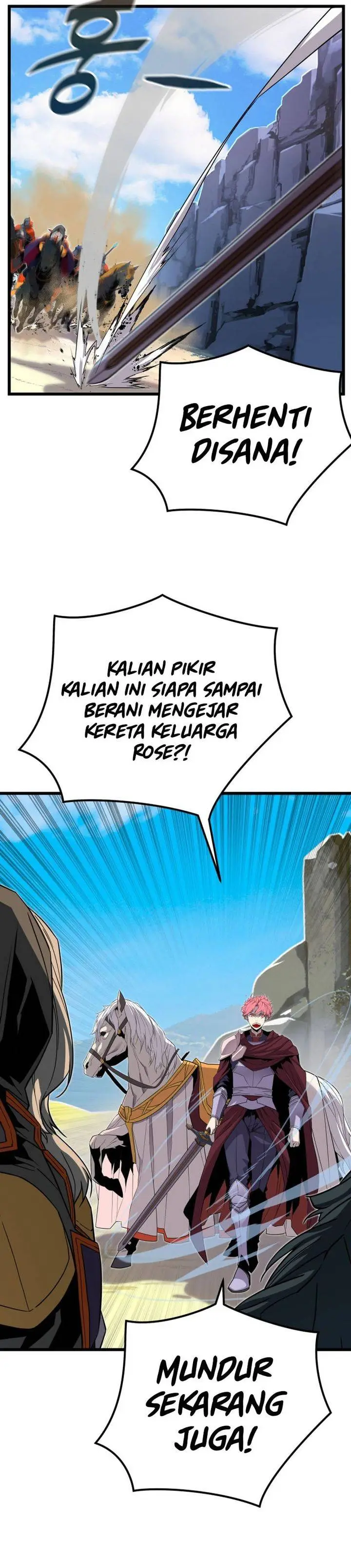 image-komik-the-player-of-the-fallen-family-chapter-18-10/34