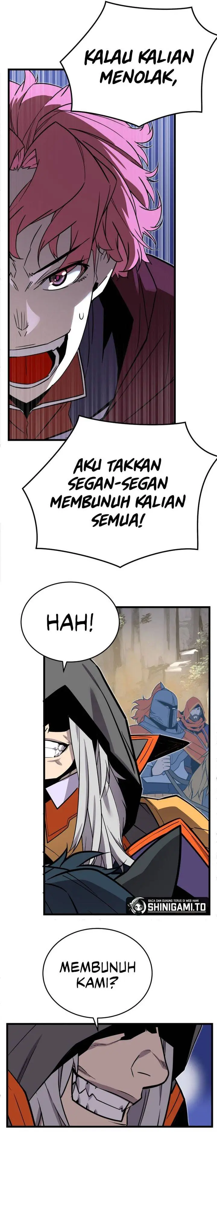 image-komik-the-player-of-the-fallen-family-chapter-18-11/34