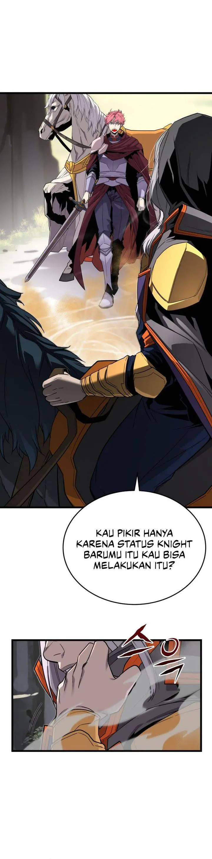 image-komik-the-player-of-the-fallen-family-chapter-18-12/34