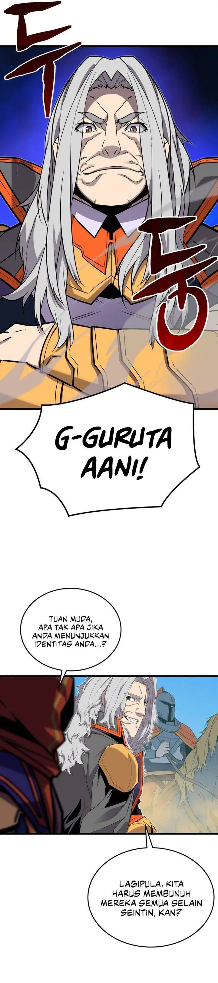 image-komik-the-player-of-the-fallen-family-chapter-18-13/34