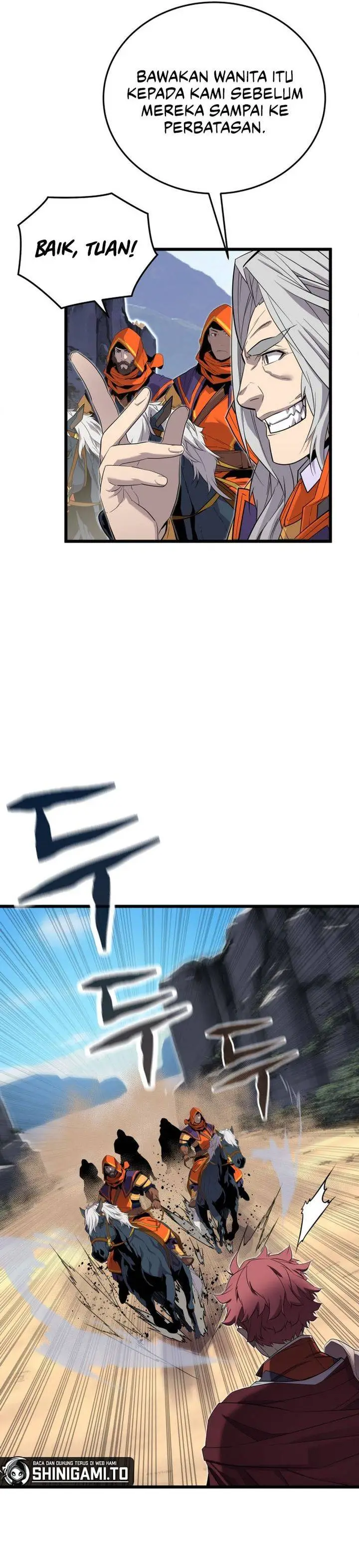 image-komik-the-player-of-the-fallen-family-chapter-18-14/34