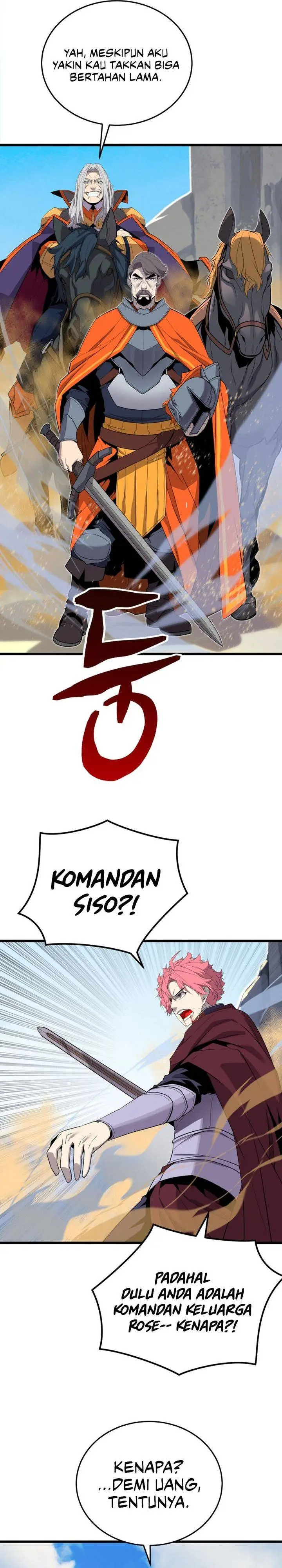 image-komik-the-player-of-the-fallen-family-chapter-18-17/34