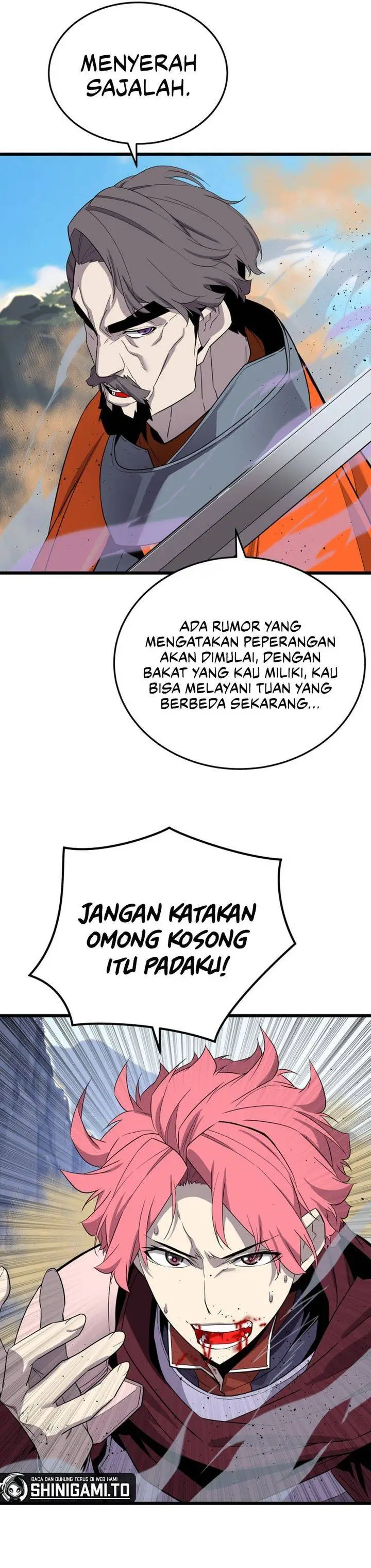 image-komik-the-player-of-the-fallen-family-chapter-18-21/34