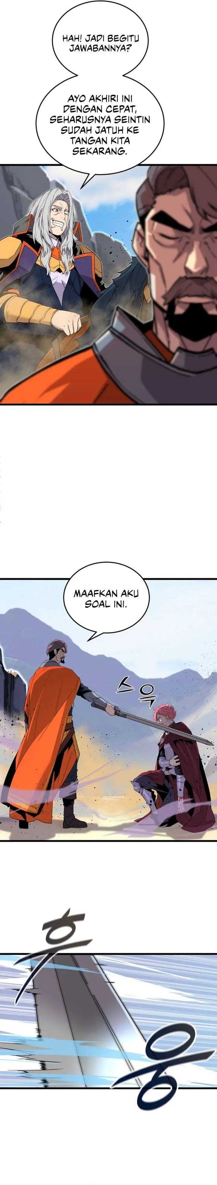 image-komik-the-player-of-the-fallen-family-chapter-18-22/34